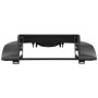 Штатна магнітола Teyes LUX ONE 4+32 Gb Honda Accord 10 CV 2017-2023 (B) 12.3 — фото товару
