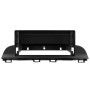 Штатна магнітола Teyes LUX ONE 4+32 Gb Mazda 3 Axela BM 2013-2017 (B) 12.3 — фото товару