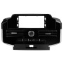 Штатна магнітола Teyes LUX ONE 4+32 Gb Toyota Land Cruiser 200 11 2007-2015 (A) 12.3 — фото товару