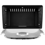 Штатна магнітола AMS MOSS M3 4+32 Gb Citroen C2 2006-2013 9