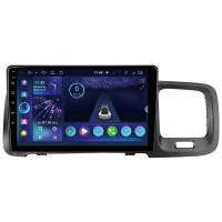Штатна магнітола Sigma S9332 3+32 Gb Volvo S60 Y20 2010-2018 9"