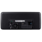 Универсальная штатная магнитола Teyes LUX ONE 6+128 Gb 12.3 (Round Corner)