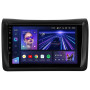 Штатная магнитола Teyes CC3 4+64 Gb Nissan NV350 Caravan 2012-2023 9