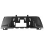 Штатна магнітола Teyes LUX ONE 6+128 Gb BMW 7-Series F01 F02 CIC 2009-2012 12.3 — фото товару