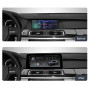 Штатна магнітола Teyes LUX ONE 6+128 Gb BMW 7-Series F01 F02 CIC 2009-2012 12.3 — фото товару