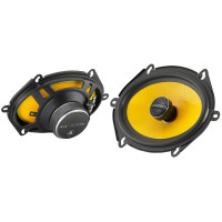 Автоакустика JL Audio C1-570x