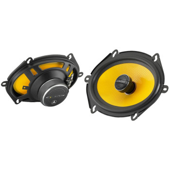 Автоакустика JL Audio C1-570x