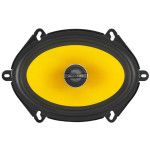 Автоакустика JL Audio C1-570x