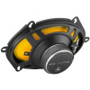 Автоакустика JL Audio C1-570x