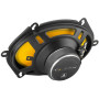 Автоакустика JL Audio C1-570x