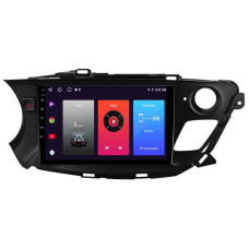 Штатна магнітола Sigma F10216 2+32 Gb Buick Envision 2014-2018 10"