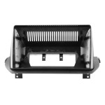 Штатна магнітола Teyes CC2 PLUS 3+32 Gb Mitsubishi Outlander GN0W (0 Din) 2021-2023 10