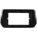 Штатная магнитола Teyes CC3 2k 4+64 Gb Suzuki Swift 6 2023 9