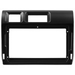 Штатна магнітола Sigma Pro 9464 4+64 Gb Toyota Land Cruiser 8 J70 70 2023-2024 9