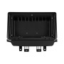 Штатна магнітола Teyes CC3 4+64 Gb Mazda CX-3 DK/2 DJ (0 Din) 2014-2023 9"