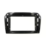 Штатная магнитола Sigma S9432 4+32 Gb Volkswagen Jetta 2013-2017 UV Black 9