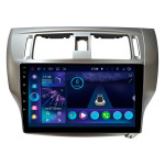 Штатная магнитола Sigma S9432 4+32 Gb Great Wall Voleex C30 2013-2014 LHD 9