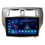 Штатная магнитола Sigma S9432 4+32 Gb Great Wall Voleex C30 2013-2014 LHD 9