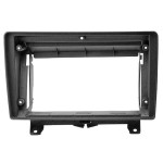 Штатная магнитола Teyes CC3 2k 4+32 Gb Land Rover RANGE ROVER SPORT 2005-2009 9