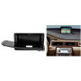 Штатная магнитола Teyes CC4 Pro 2k 12+256 Gb Volvo S80L 2010 9