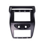 Штатная магнитола Teyes CC3 4+64 Gb Citroen C4 C-Triunfo C-Quatre 2012+ Black 10