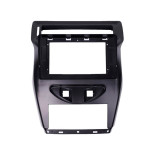 Штатная магнитола Teyes CC3 2k 4+32 Gb Citroen C4 C-Triunfo C-Quatre 2012+ Black 10