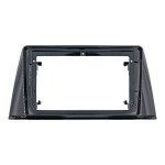 Штатная магнитола Teyes CC3 2k 4+64 Gb Peugeot 308 2016-2018 BMOD Black 9