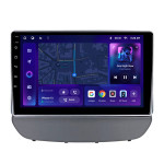 Штатна магнітола AMS MOSS M2 4+32 Gb Chevrolet Orlando 2018+ 10