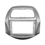 Штатна магнітола SIGMA PRO 9464 4+64 Gb Chevrolet Spark Baic Beat/Daewoo Matiz 2018+ 9