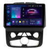 Штатная магнитола Teyes CC3 2k 4+32 Gb Dodge RAM 1500 2500 3500 4500 5500 2013-2019 AT AC Black 9
