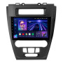 Штатная магнитола Teyes CC3 4+64 Gb Ford Fusion/Mondeo 2009-2012 Black 10