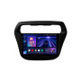 Штатная магнитола Teyes CC3 4+64 Gb Ford Escort 2014-2018 (B Mod) 9