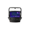 Штатная магнитола AMS MOSS M2 4+32 Gb Acura TXS 2003-2005 B-MOD 9