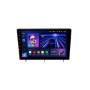 Штатная магнитола Teyes CC3 4+32 Gb Honda Civic 11 2022+ Black 10