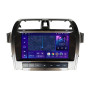 Штатна магнітола AMS MOSS M3 4+32 Gb Lexus GX400 GX460 2010-2015 LZ 10