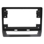 Штатная магнитола Sigma S10432 4+32 Gb Mitsubishi ASX 2020+ Black 10