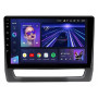 Штатная магнитола Teyes CC3 4+64 Gb Mitsubishi ASX 2020+ Black 10