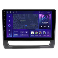 Штатная магнитола AMS MOSS M3 4+32 Gb Mitsubishi ASX 2020+ Black 10"