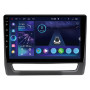 Штатная магнитола Sigma S10432 4+32 Gb Mitsubishi ASX 2020+ Black 10
