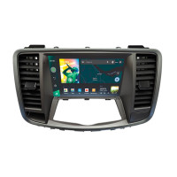 Штатная магнитола Sigma X9232 2+32 Gb Nissan Altima J32/Teana 2008-2012 CD BSJ 9"
