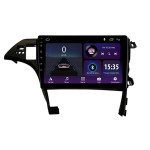 Штатна магнітола Sigma E10232 2+32 Gb Toyota Prius 30 2009-2015 10