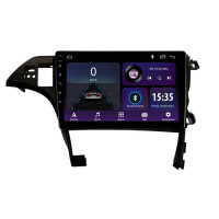Штатная магнитола Sigma E10232 2+32 Gb Toyota Prius 30 2009-2015 10"
