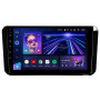 Штатная магнитола Teyes CC3L 4+64 Gb Toyota Yaris 2023 UV Black 9