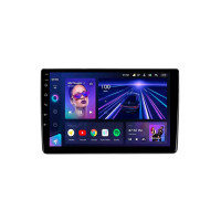 Штатная магнитола Teyes CC3 4+32 Gb Toyota Solara 2007 9"