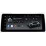 Штатная магнитола Teyes LUX ONE 6+128 Gb 360° Nissan Altima / Teana 2018-2023 12.3