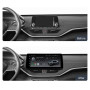 Штатная магнитола Teyes LUX ONE 6+128 Gb 360° Nissan Altima / Teana 2018-2023 12.3