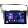 Штатная магнитола Teyes CC3L 4+32 Gb Volkswagen Golf 7 MK7 2012-2020 (F1) 10"
