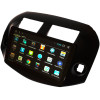 Штатна автомагнітола Sigma TOYOTA RAV4 2012-2016 10.1" IPS 2GB/32GB Android 7.1