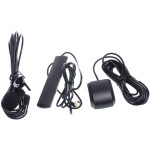 Штатное головное устройство Sigma TOYOTA RAV4 2012-2016 10.1" IPS 2GB/32GB Android 7.1