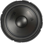 Автоакустика German Maestro CS 654010